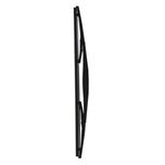 PMA Rear Wiper Blade 14 inch - 350mm PWR1011